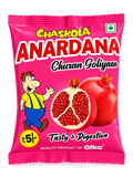 Anardana l Pack of 10 l Tongue Twister Junction