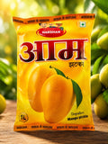 Mango Bites | Pack of 10 | Tongue Twister junction