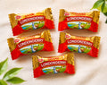 Londonderry Milk Candy | Pack of 20 | Tongue Twister Junction
