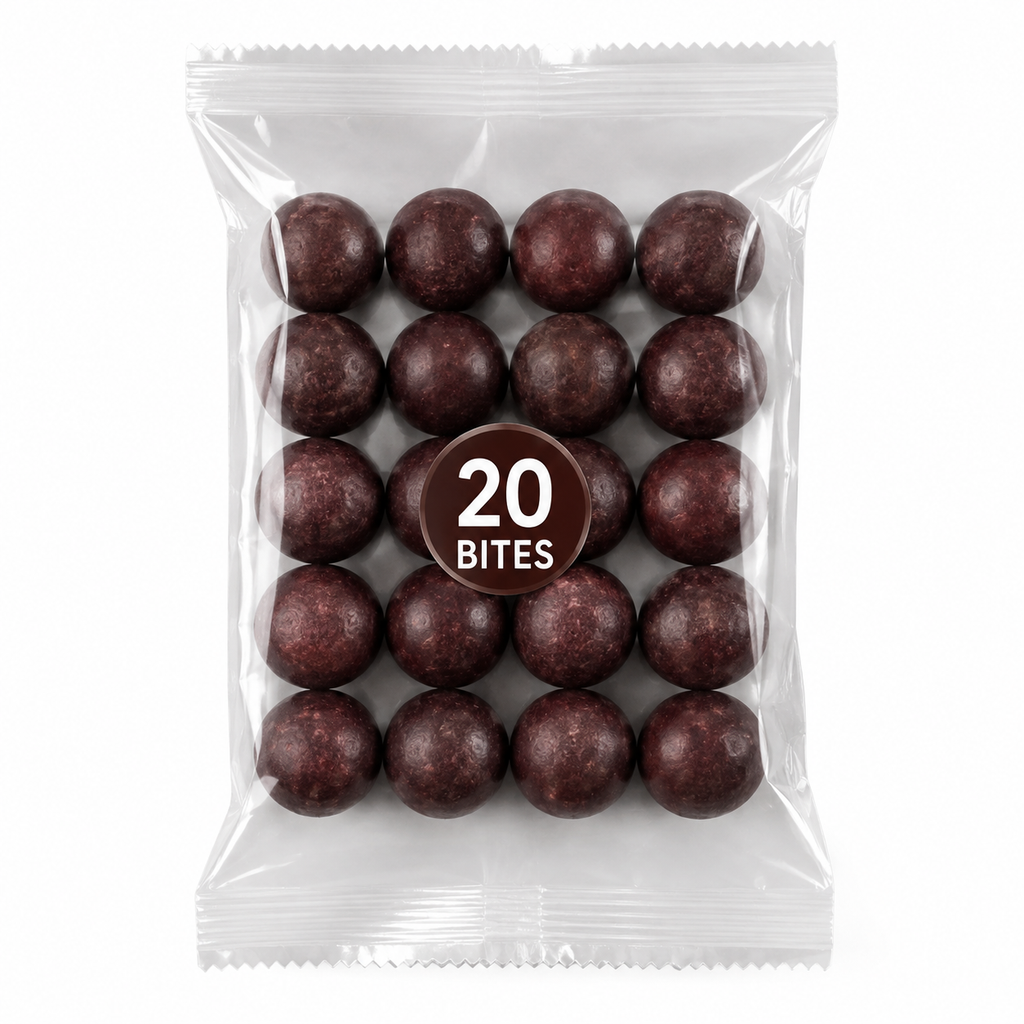 Jamun Ber Gola | 20 Bites | Tongue Twister Junction