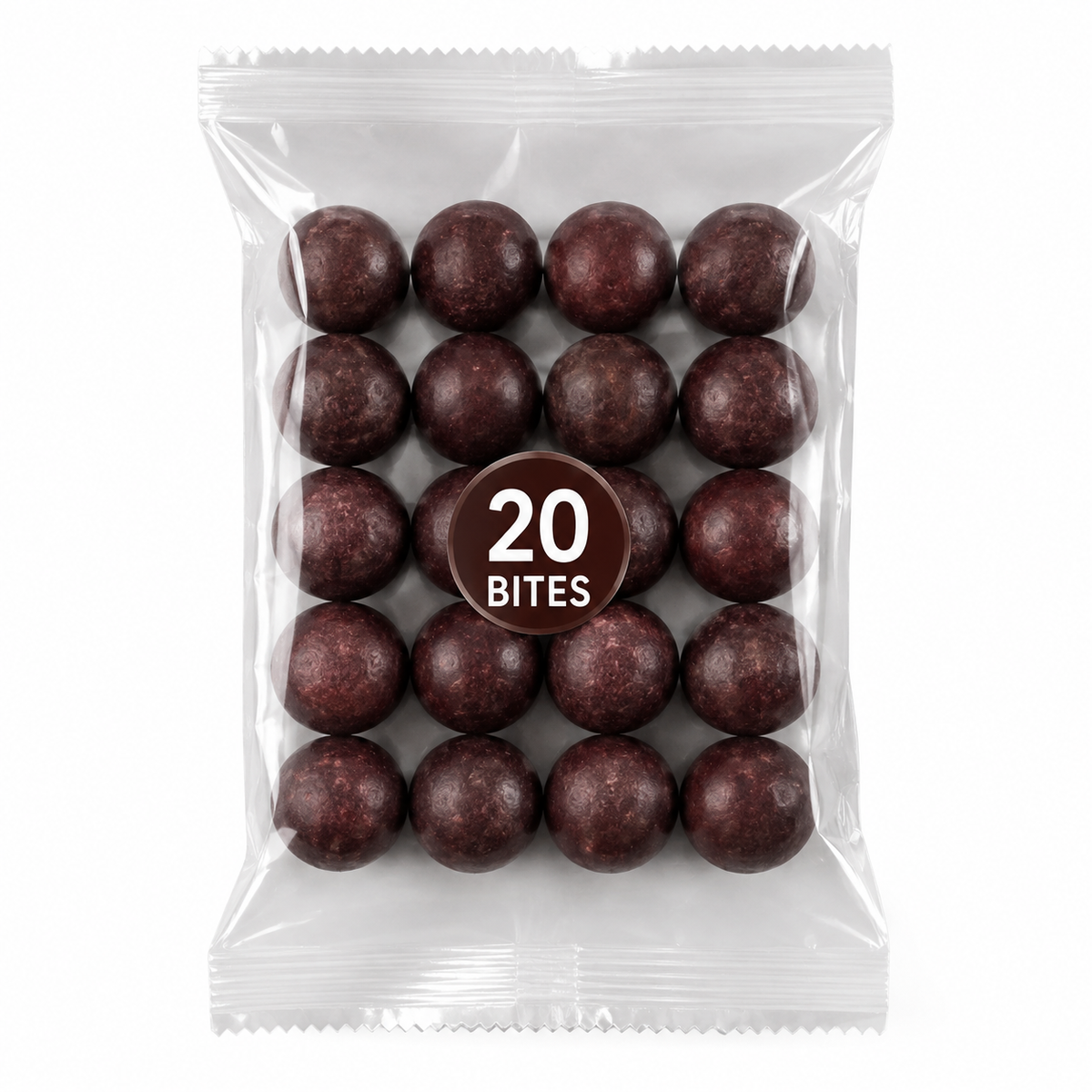 Jamun Ber Gola | 20 Bites | Tongue Twister Junction