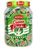 Elaichi Candy l 20 Pieces l Tongue Twister Junction
