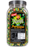 Aamoli Aampapad l 10 Pieces l Tongue Twister Junction