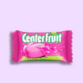 Center Fruit l Pack of 20 l Tongue Twister Junction
