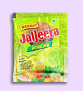 Jaljeera Powder l Pack of 5 l Tongue Twister Junction