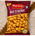 Nut Cracker l Pack of 2 l Tongue Twister Junction