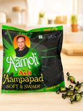 Aamoli Asli Candy | 20 Pieces | Tongue Twister Junction