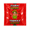 Hajmola Anardana | Pack of 10 | Tongue Twister Junction